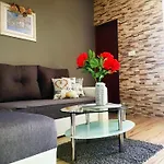 Lovre Apartamento Split