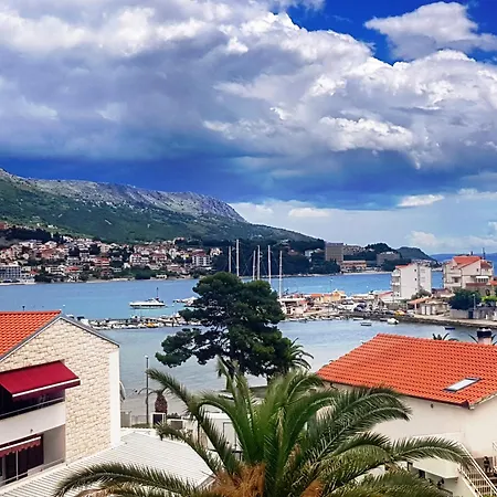 Lovre Split