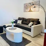 Lovre Апартаменты Сплит