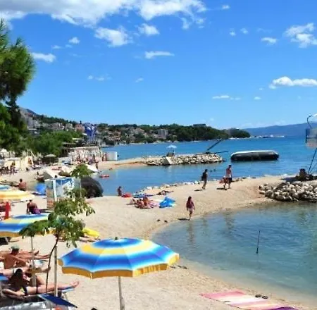 Apartamento Lovre