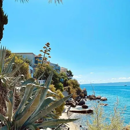 Lovre Apartamento Split